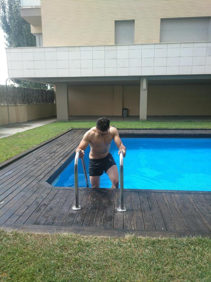 Atico Spa Rural 阿尔卡拉兹 外观 照片