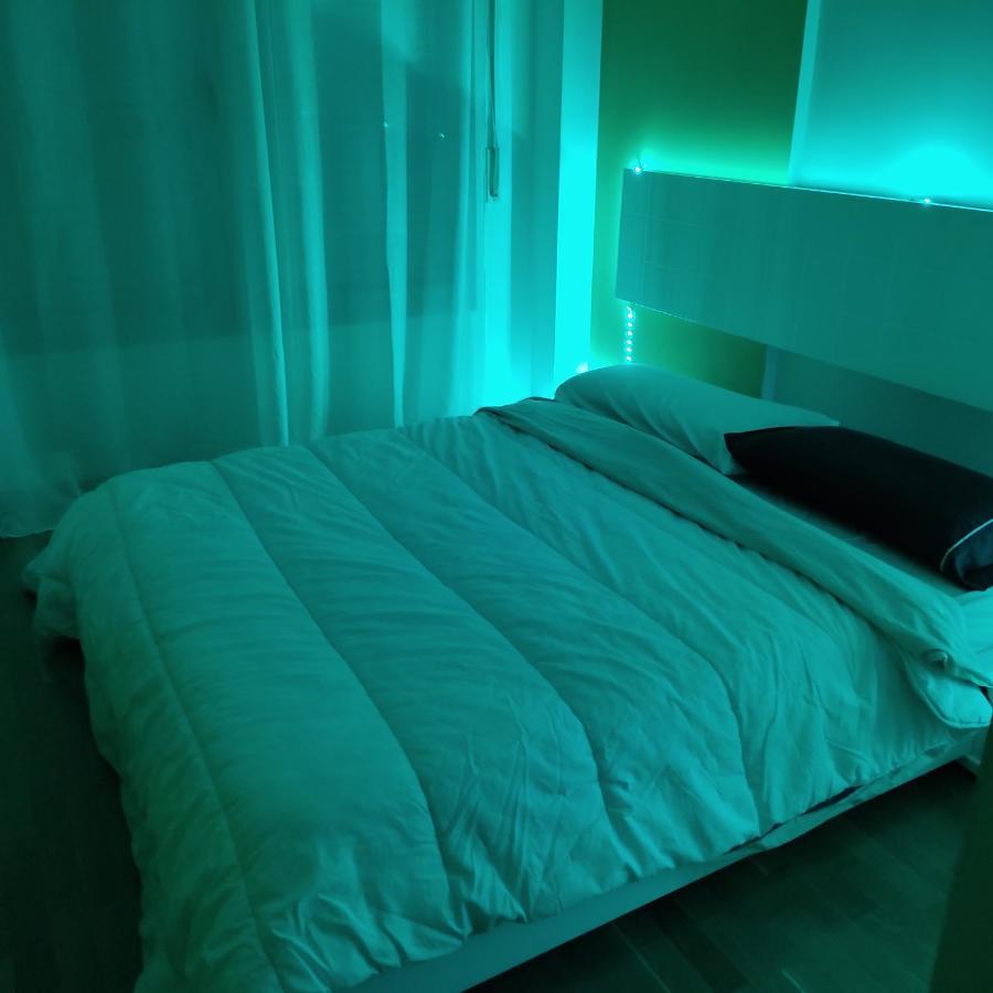 Atico Spa Rural 阿尔卡拉兹 外观 照片