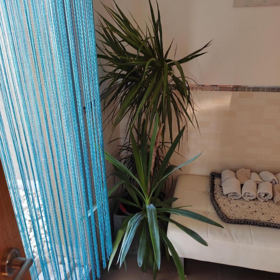 Atico Spa Rural 阿尔卡拉兹 外观 照片